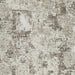 Barricland Rug - Casa Morelos / Coahuila Furniture (Oklahoma City, OK)