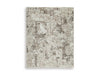 Barricland Rug - Casa Morelos / Coahuila Furniture (Oklahoma City, OK)