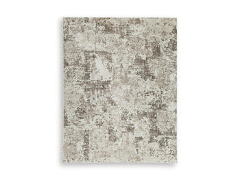 Barricland Rug - Casa Morelos / Coahuila Furniture (Oklahoma City, OK)