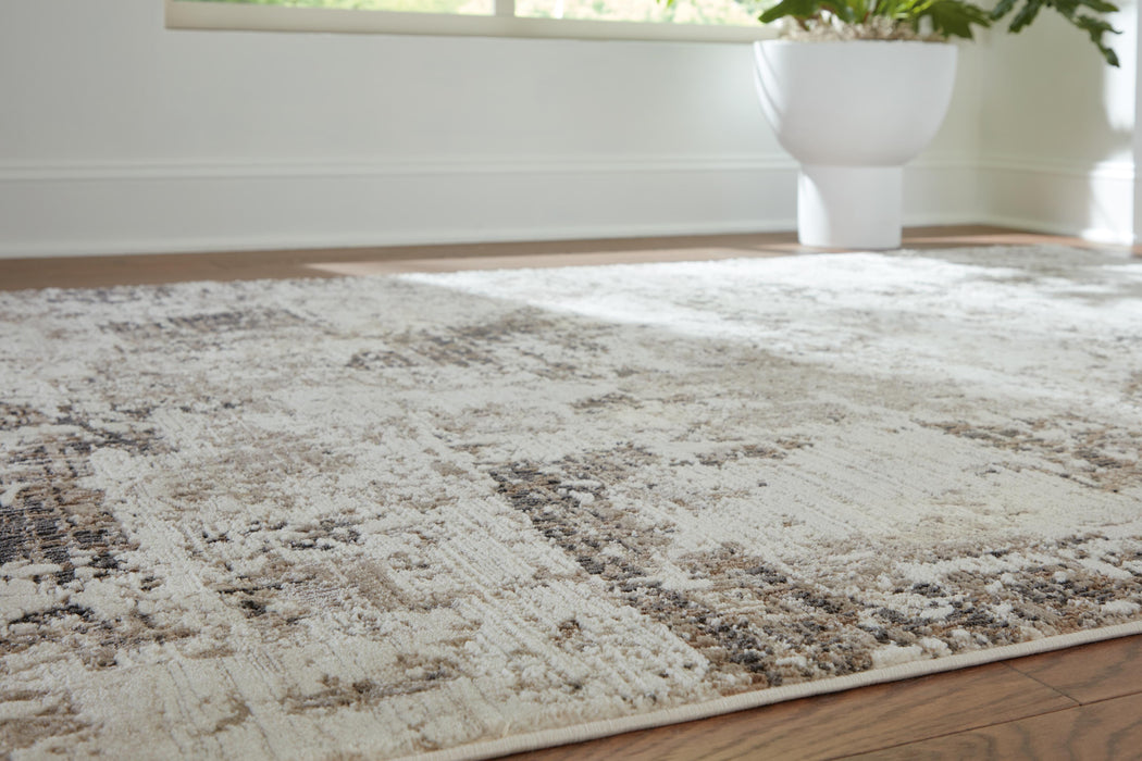 Barricland Rug - Casa Morelos / Coahuila Furniture (Oklahoma City, OK)