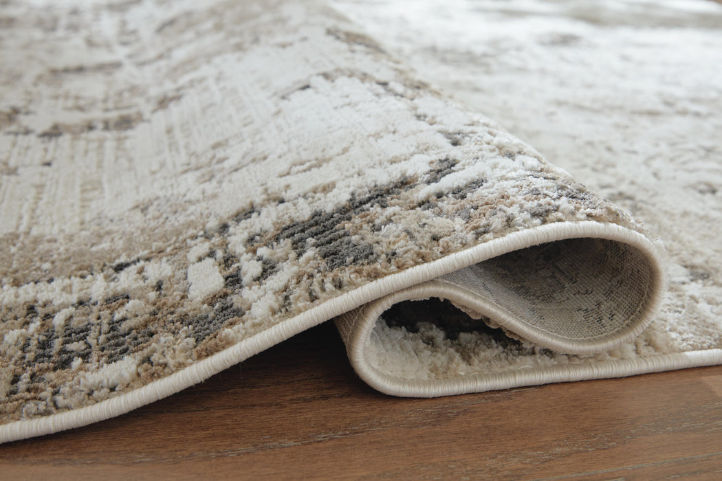 Barricland Rug - Casa Morelos / Coahuila Furniture (Oklahoma City, OK)