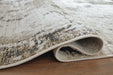 Barricland Rug - Casa Morelos / Coahuila Furniture (Oklahoma City, OK)
