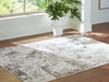 Barricland Rug - Casa Morelos / Coahuila Furniture (Oklahoma City, OK)