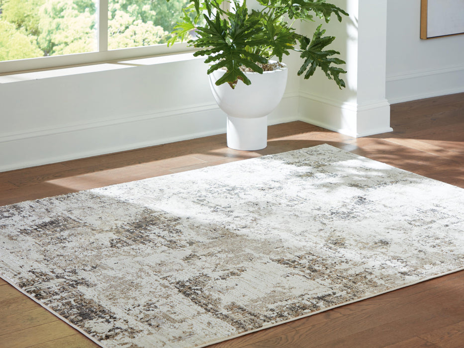 Barricland Rug - Casa Morelos / Coahuila Furniture (Oklahoma City, OK)