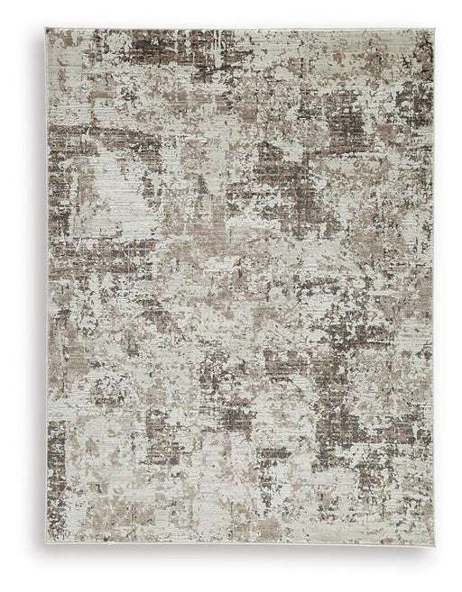 Barricland Rug - Casa Morelos / Coahuila Furniture (Oklahoma City, OK)