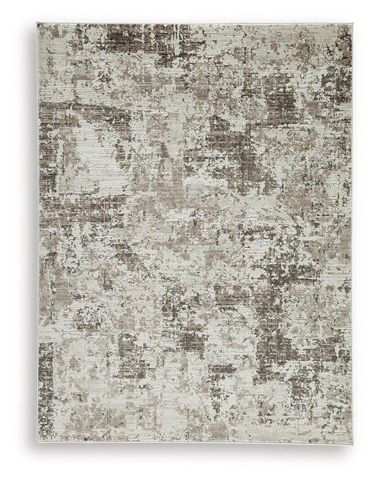 Barricland Rug - Casa Morelos / Coahuila Furniture (Oklahoma City, OK)