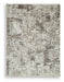 Barricland Rug - Casa Morelos / Coahuila Furniture (Oklahoma City, OK)