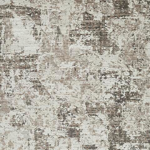 Barricland Rug - Casa Morelos / Coahuila Furniture (Oklahoma City, OK)