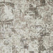 Barricland Rug - Casa Morelos / Coahuila Furniture (Oklahoma City, OK)