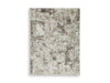 Barricland Rug - Casa Morelos / Coahuila Furniture (Oklahoma City, OK)