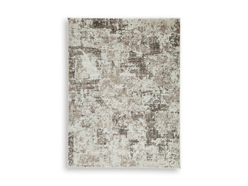 Barricland Rug - Casa Morelos / Coahuila Furniture (Oklahoma City, OK)