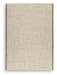 Clayman Rug - Casa Morelos / Coahuila Furniture (Oklahoma City, OK)