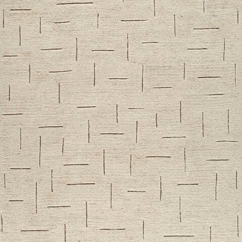 Clayman Rug - Casa Morelos / Coahuila Furniture (Oklahoma City, OK)