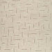Clayman Rug - Casa Morelos / Coahuila Furniture (Oklahoma City, OK)