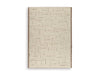 Clayman Rug - Casa Morelos / Coahuila Furniture (Oklahoma City, OK)