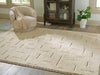 Clayman Rug - Casa Morelos / Coahuila Furniture (Oklahoma City, OK)