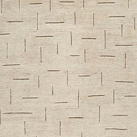 Clayman Rug - Casa Morelos / Coahuila Furniture (Oklahoma City, OK)