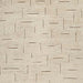 Clayman Rug - Casa Morelos / Coahuila Furniture (Oklahoma City, OK)