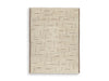 Clayman Rug - Casa Morelos / Coahuila Furniture (Oklahoma City, OK)