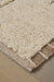 Clayman Rug - Casa Morelos / Coahuila Furniture (Oklahoma City, OK)