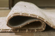 Clayman Rug - Casa Morelos / Coahuila Furniture (Oklahoma City, OK)