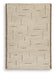 Clayman Rug - Casa Morelos / Coahuila Furniture (Oklahoma City, OK)