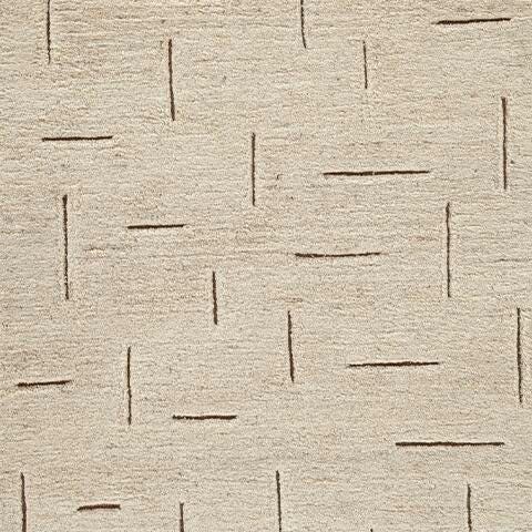 Clayman Rug - Casa Morelos / Coahuila Furniture (Oklahoma City, OK)