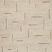 Clayman Rug - Casa Morelos / Coahuila Furniture (Oklahoma City, OK)