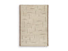 Clayman Rug - Casa Morelos / Coahuila Furniture (Oklahoma City, OK)