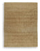 Luzmont Rug - Casa Morelos / Coahuila Furniture (Oklahoma City, OK)