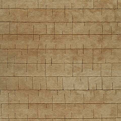 Luzmont Rug - Casa Morelos / Coahuila Furniture (Oklahoma City, OK)