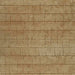 Luzmont Rug - Casa Morelos / Coahuila Furniture (Oklahoma City, OK)