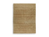 Luzmont Rug - Casa Morelos / Coahuila Furniture (Oklahoma City, OK)