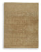 Luzmont Rug - Casa Morelos / Coahuila Furniture (Oklahoma City, OK)