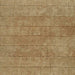 Luzmont Rug - Casa Morelos / Coahuila Furniture (Oklahoma City, OK)