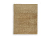 Luzmont Rug - Casa Morelos / Coahuila Furniture (Oklahoma City, OK)