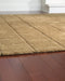 Luzmont Rug - Casa Morelos / Coahuila Furniture (Oklahoma City, OK)