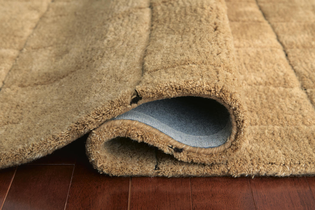 Luzmont Rug - Casa Morelos / Coahuila Furniture (Oklahoma City, OK)