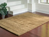 Luzmont Rug - Casa Morelos / Coahuila Furniture (Oklahoma City, OK)