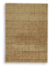 Luzmont Rug - Casa Morelos / Coahuila Furniture (Oklahoma City, OK)