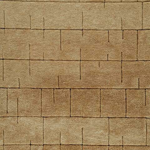 Luzmont Rug - Casa Morelos / Coahuila Furniture (Oklahoma City, OK)