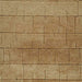 Luzmont Rug - Casa Morelos / Coahuila Furniture (Oklahoma City, OK)