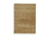 Luzmont Rug - Casa Morelos / Coahuila Furniture (Oklahoma City, OK)