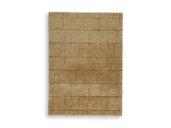 Luzmont Rug - Casa Morelos / Coahuila Furniture (Oklahoma City, OK)