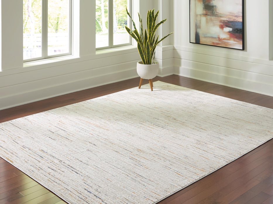 Harjot Rug - Casa Morelos / Coahuila Furniture (Oklahoma City, OK)
