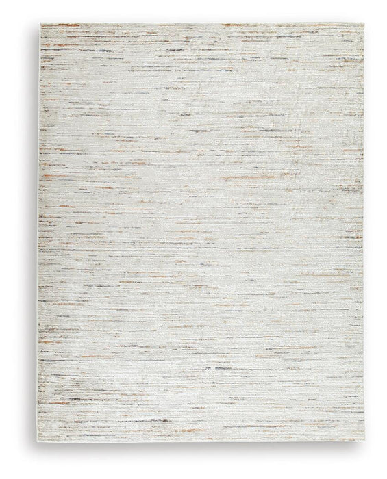 Harjot Rug - Casa Morelos / Coahuila Furniture (Oklahoma City, OK)