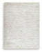 Harjot Rug - Casa Morelos / Coahuila Furniture (Oklahoma City, OK)