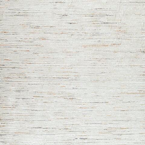 Harjot Rug - Casa Morelos / Coahuila Furniture (Oklahoma City, OK)