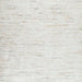 Harjot Rug - Casa Morelos / Coahuila Furniture (Oklahoma City, OK)