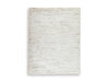 Harjot Rug - Casa Morelos / Coahuila Furniture (Oklahoma City, OK)